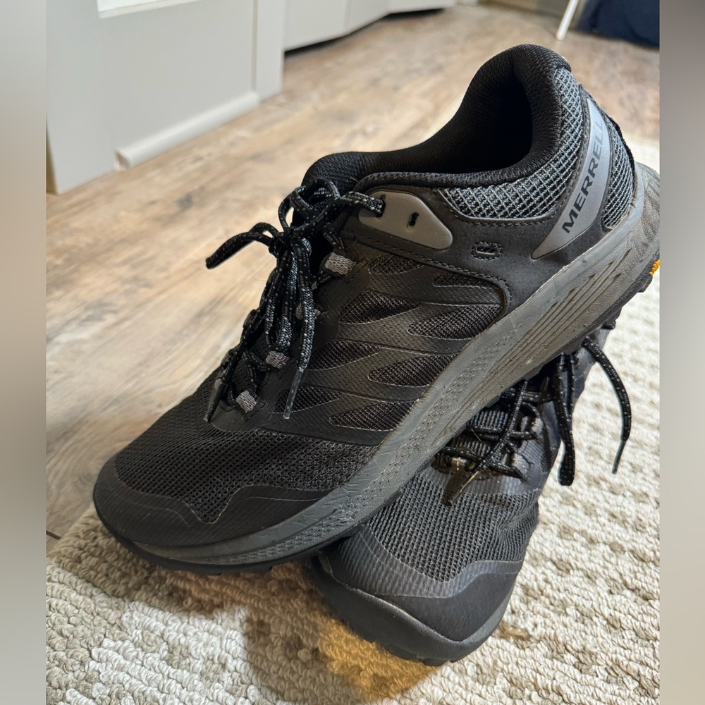 Merrell Nova 3